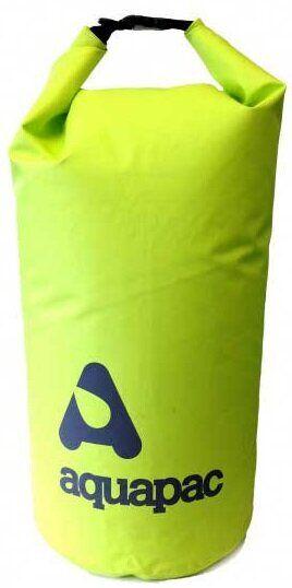 

Гермомешок Aquapac TrailProof™ Drybag 70L acid green (717)