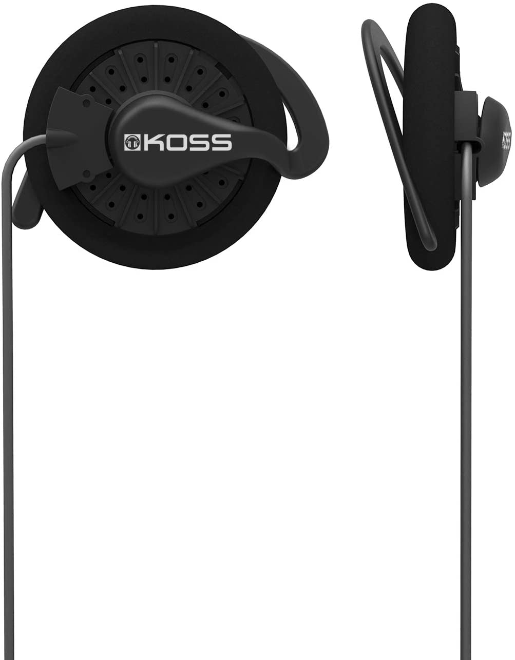 

Наушники KOSS KSC35