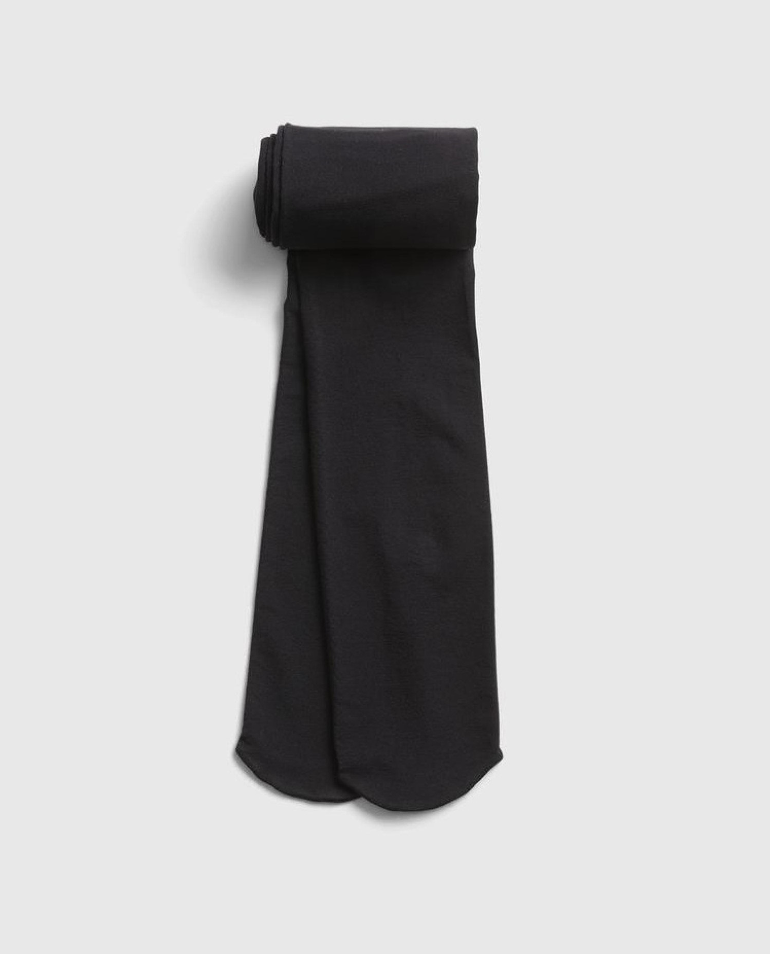 

Колготы GAP GA0854W M/L Черный