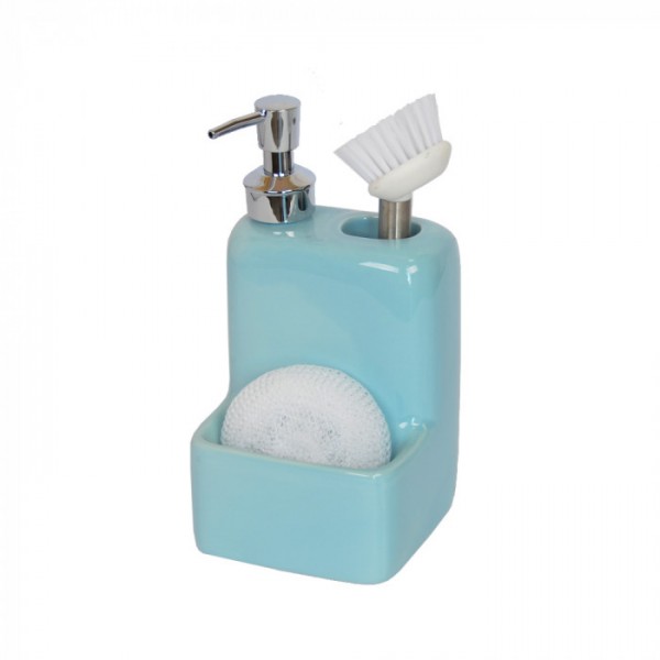 

Набор для ванной комнаты Набор для ванной Art Savon YX033 (AND004572)
