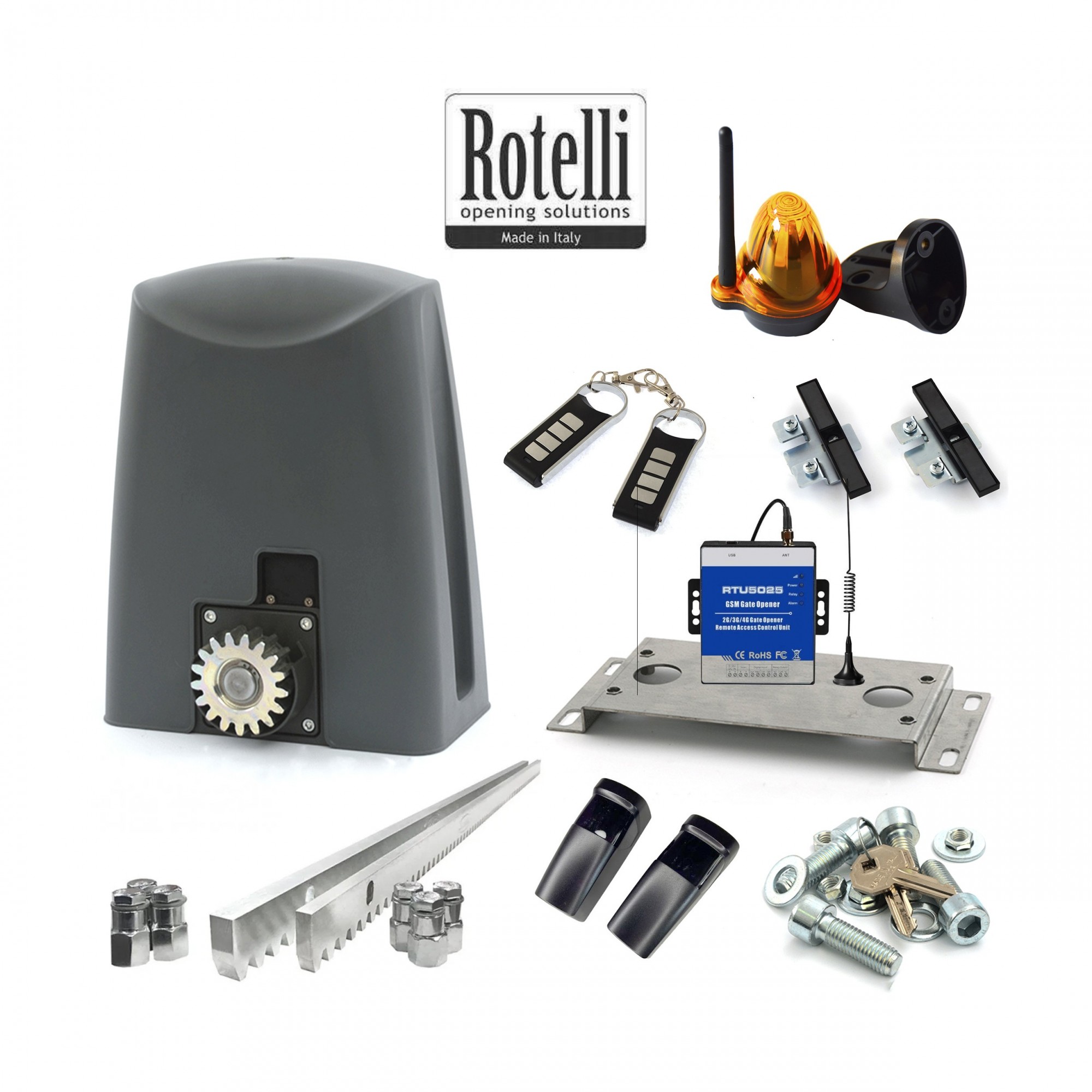 Sl premium. Ворот Rotelli Premium SL 1100 комплект с рейкой. Автоматика для откатных ворот Rotelli 1100 купить. Ротелли. Rotelli Premium SL 1100 купить.