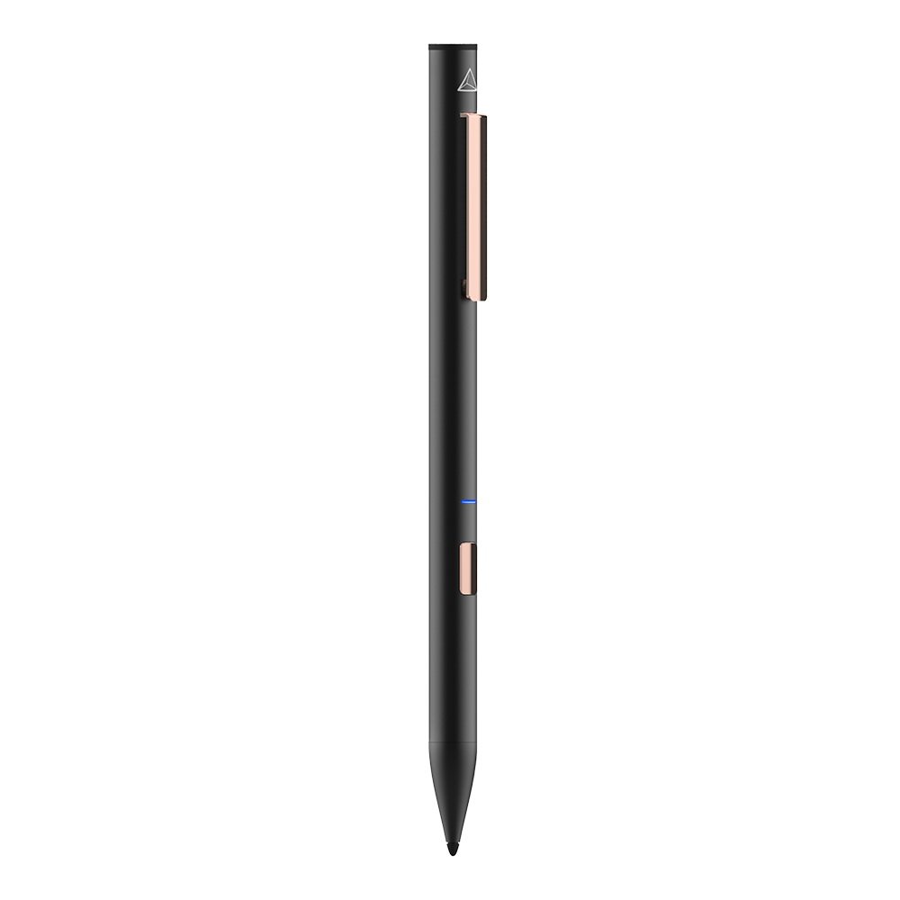 

Стилус Adonit Note Stylus Pen Black (ADNB)