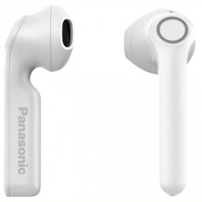 

Наушники Panasonic RZ-B100WGE-W White (RZ-B100WGE-W)