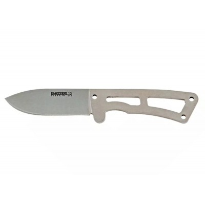 

Нож KA-BAR Becker Remora (BK13CP)