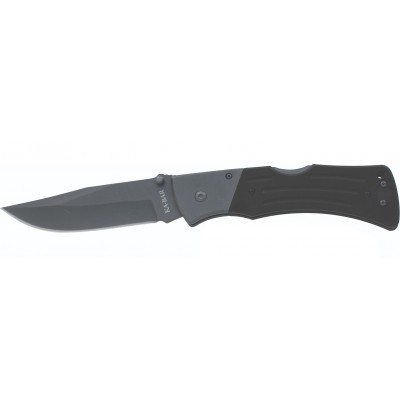 

Нож KA-BAR G10 Mule (3062)