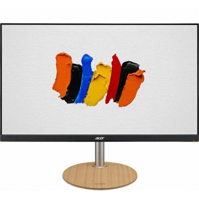 

Монитор Acer ConceptD CP1271Vbmiiprzx (UM.HC1EE.V09)