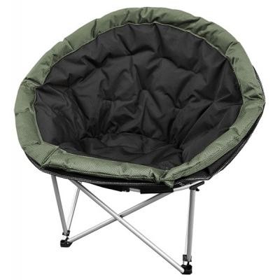 

Кресло складное Time Eco TE-31 SD-150 (4820211100643)