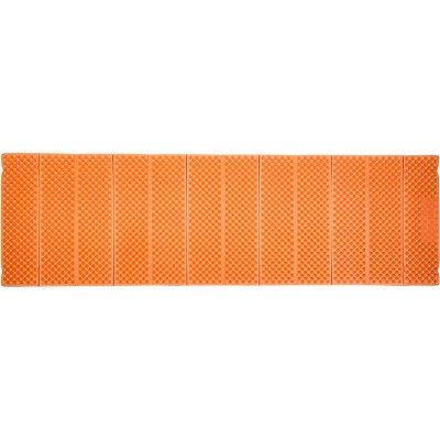 

Туристический коврик Skif Outdoor Transformer Orange (SOFMO)