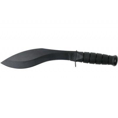 

Нож KA-BAR Combat Kukri (1280)