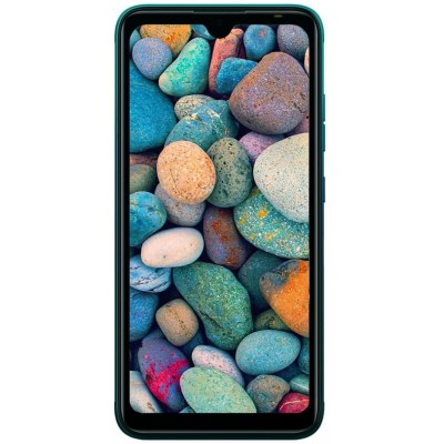 

Мобильный телефон Tecno BD2p (POP 5 2/32Gb) Green