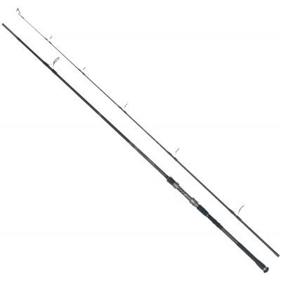 

Удилище Prologic Fast Water 12'6'' 384cm 4.0lbs - 2sec (1846.00.60)