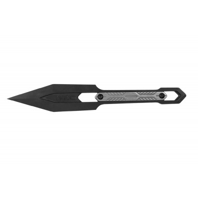 

Нож Kershaw Inverse (1397)