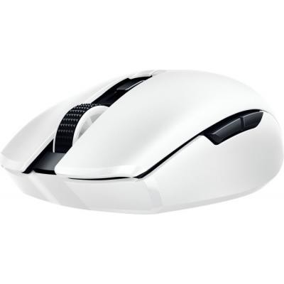 

Мышка Razer Orochi V2 Wireless White (RZ01-03730400-R3G1)