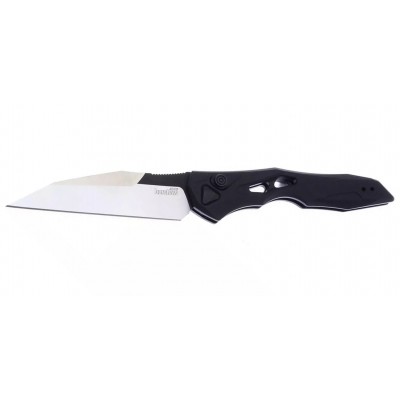 

Нож Kershaw Launch 13 (7650)