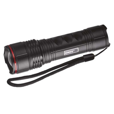 

Фонарь EMOS P3114