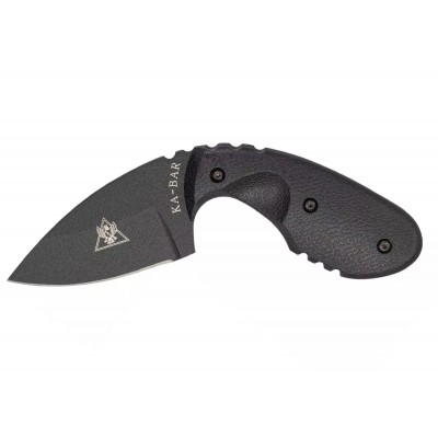 

Нож KA-BAR TDI Ankle Knife (1493)