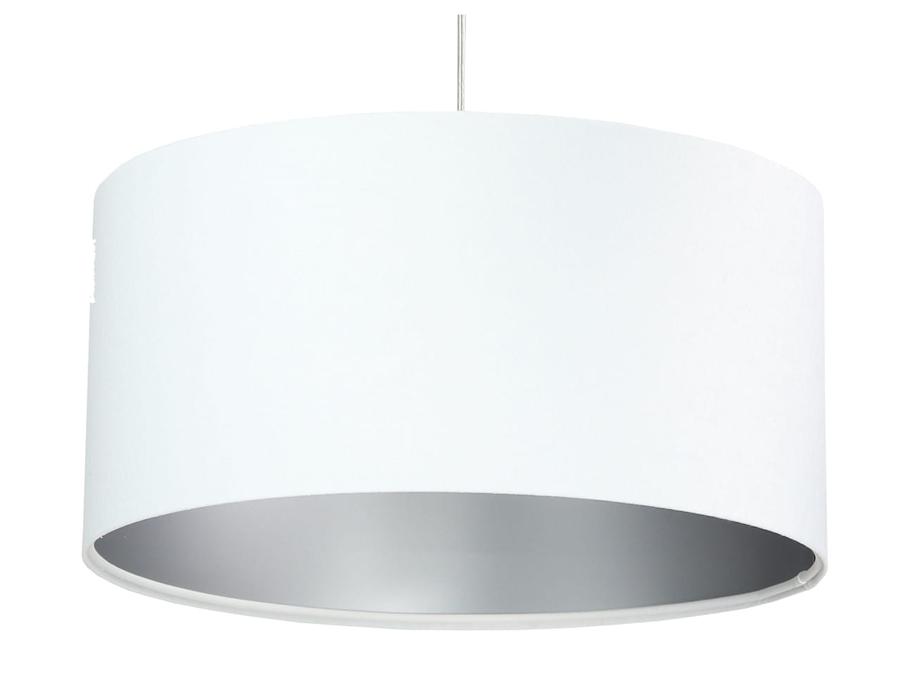 

Абажур BPS Koncept 50cm LILIA BS