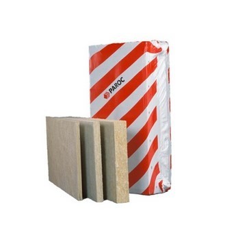 

Кровельный утеплитель Paroc Solid (Paroc UNS 37) 50х610х1220 (10.42кв.м.)