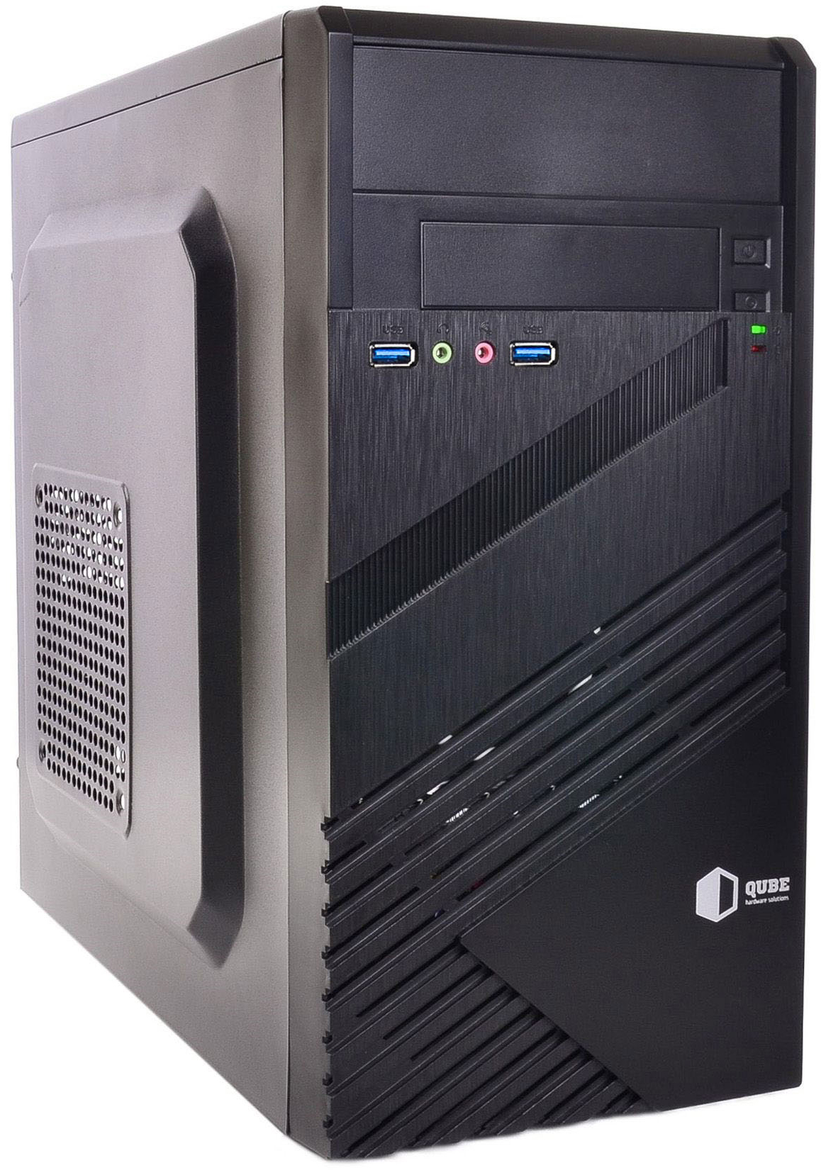 

Компьютер ARTLINE Business B47 v09Win