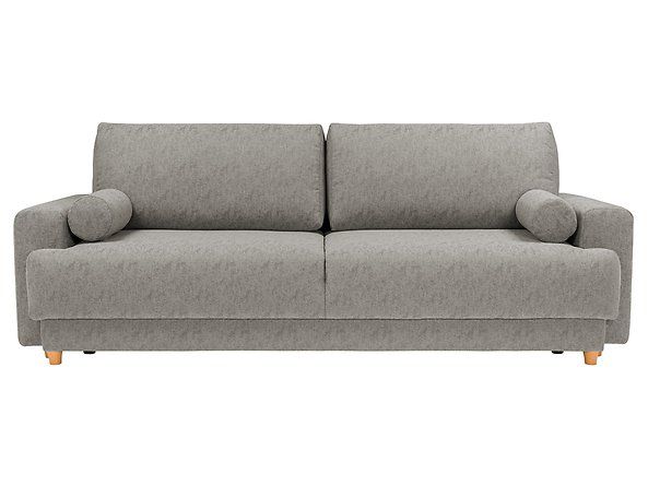 

Диван BRW Tawi BRWC/SOF_TAWI_LUX_3DL_GR2_A6E89A,