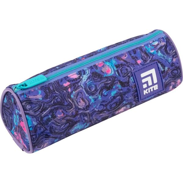 

Пенал мягкий Kite мод 667 Kite K21-667-9