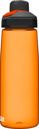 

Фляга для води CamelBak Chute Mag 25oz, Lava (0,75 л)