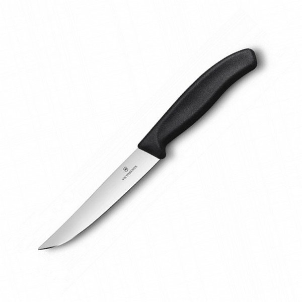 

Ніж кухонний Victorinox SwissClassic для стейка 14 см