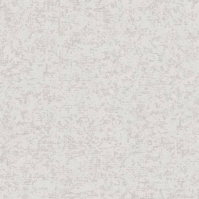 

Обои Marburg Atelier 31425