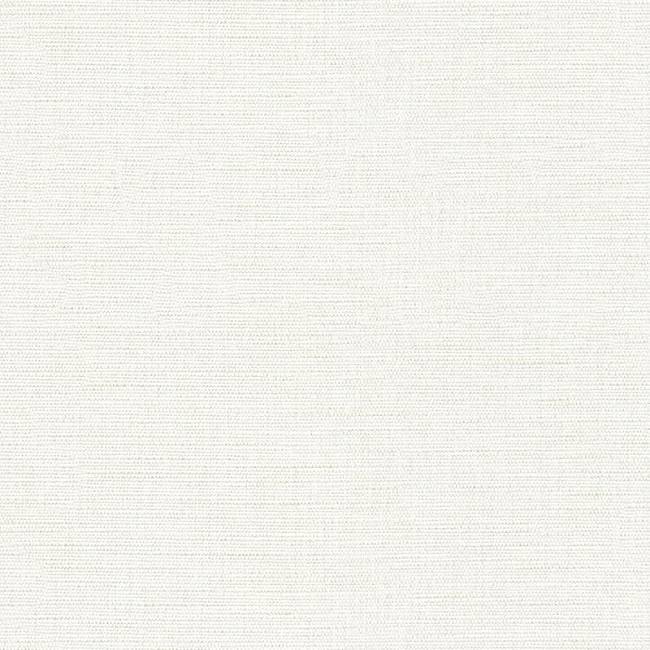 

Обои Marburg Atelier 31436