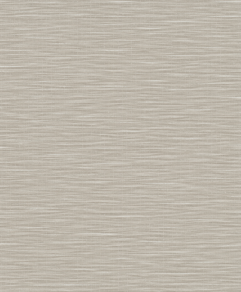 

Обои Marburg Botanica 33016
