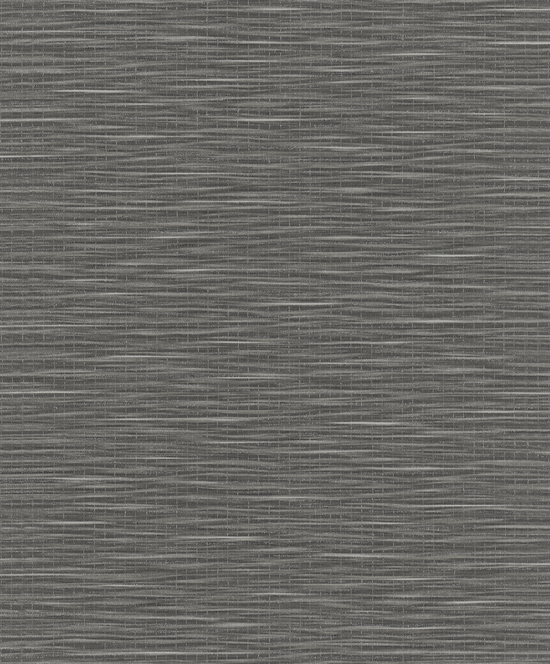 

Обои Marburg Botanica 33020