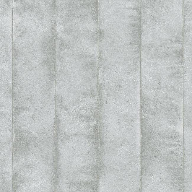 

Обои Marburg Atelier 31405