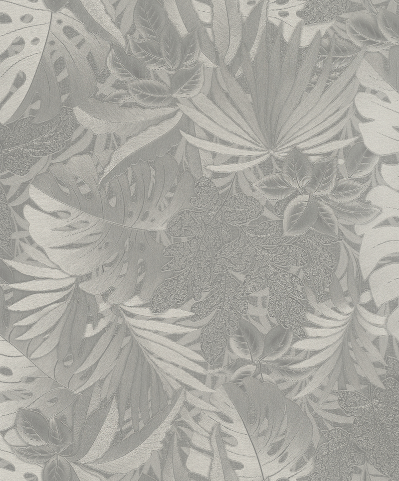 

Обои Marburg Botanica 33002