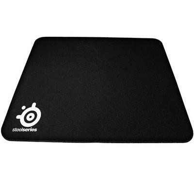 

Коврик SteelSeries QcK GAMING (63004)