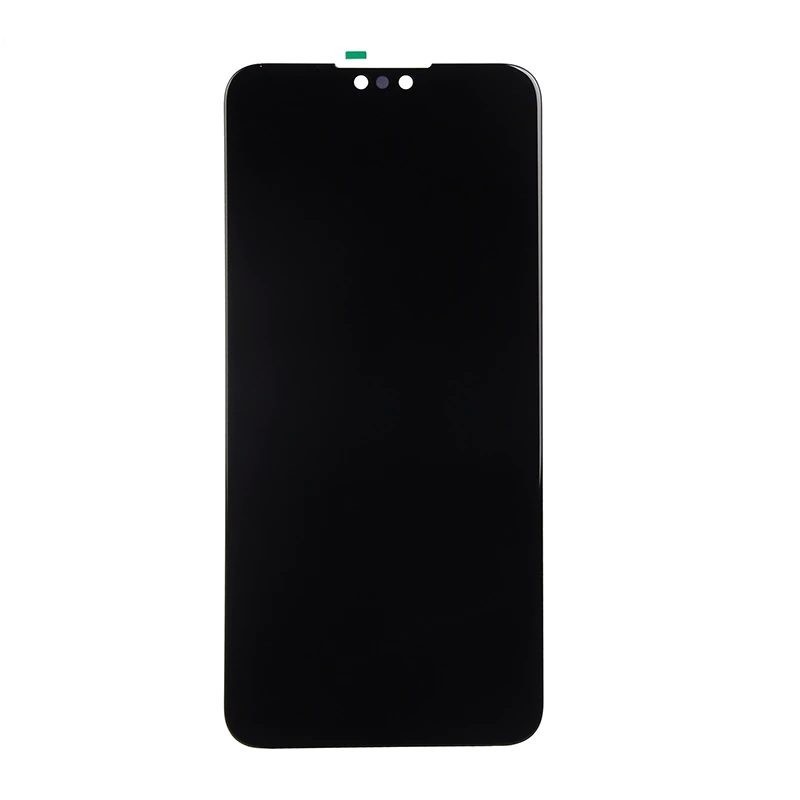 

Дисплей для Huawei Y9 2019 (JKM-L23, JKM-LX3), Enjoy 9 Plus с сенсором (тачскрином) черный