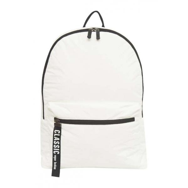 

Рюкзак Унисекс Exodus Sport Белый RT1403EX123