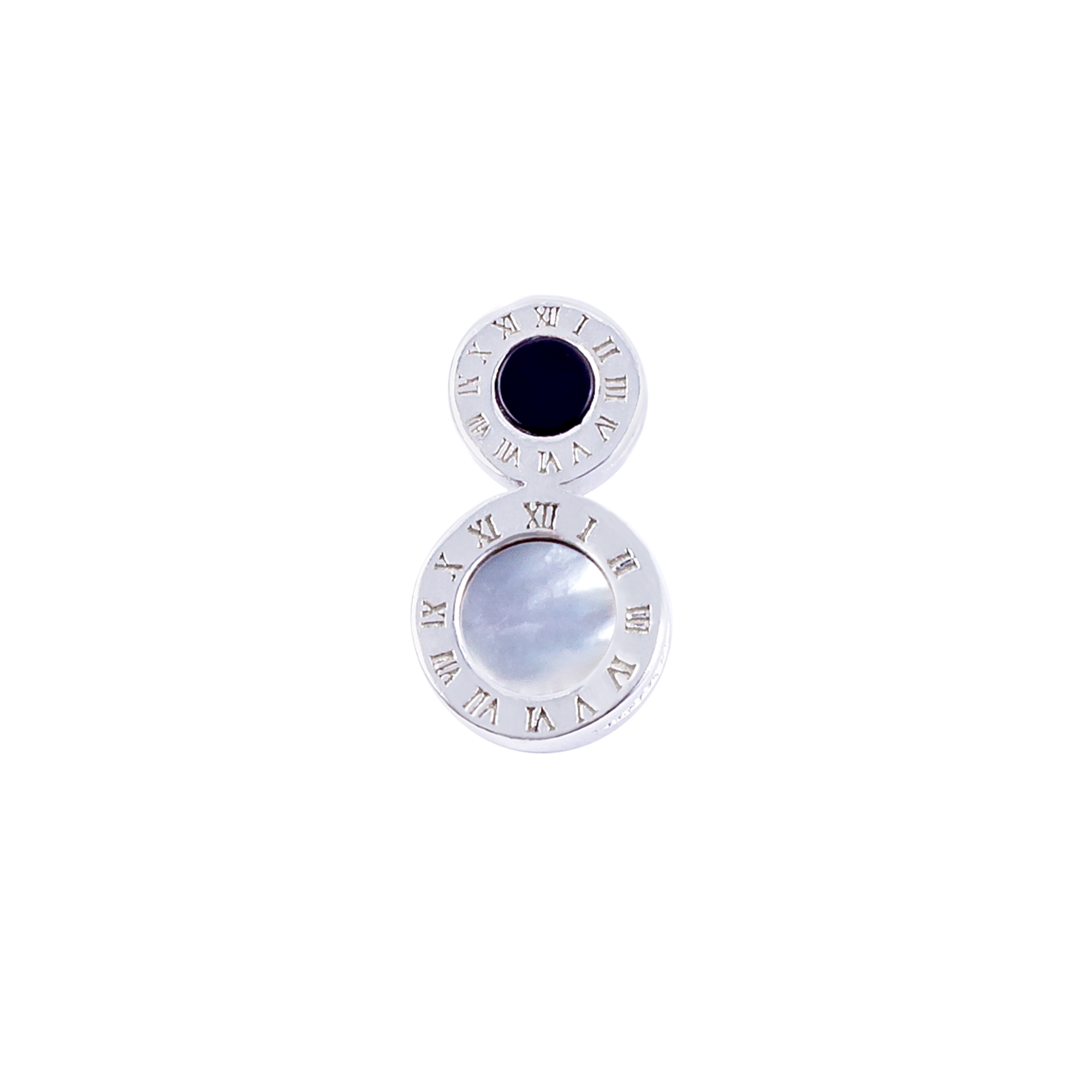 

Підвіска TOP Silver 2,10 г 9540190чб