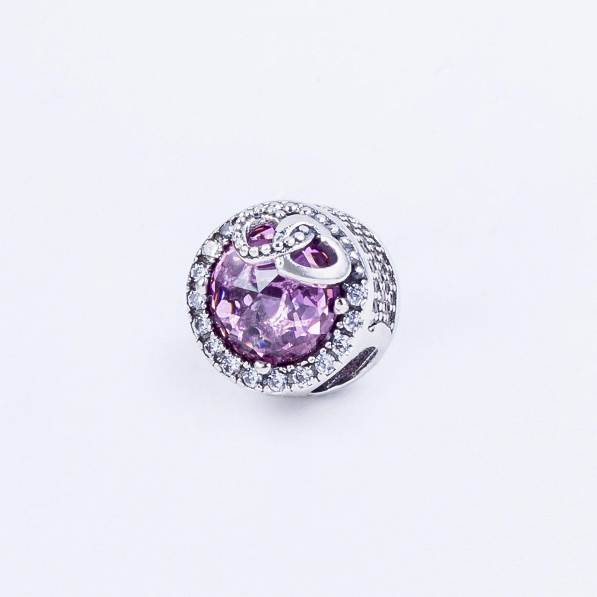 

Шарм Срібло 925 TOP Silver 3,70 г 580208р