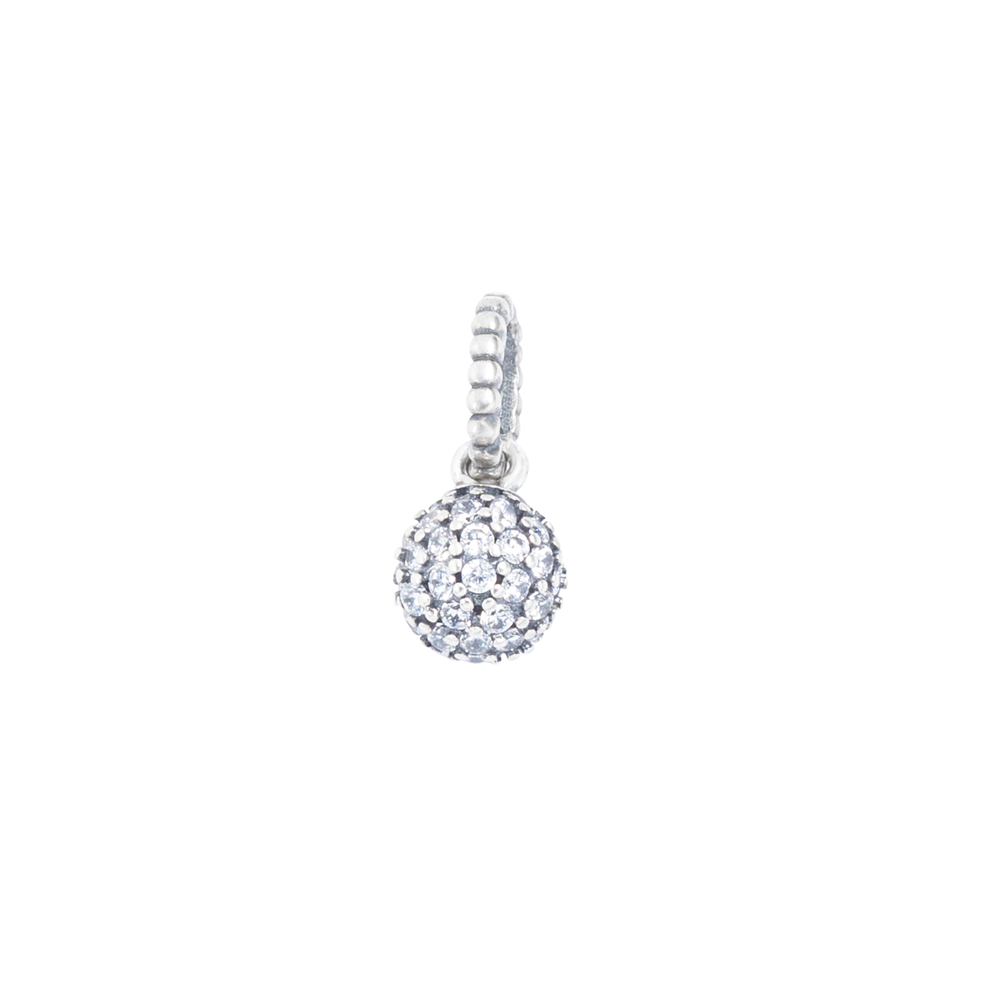 

Шарм Срібло 925 TOP Silver 2,22 г 580574б