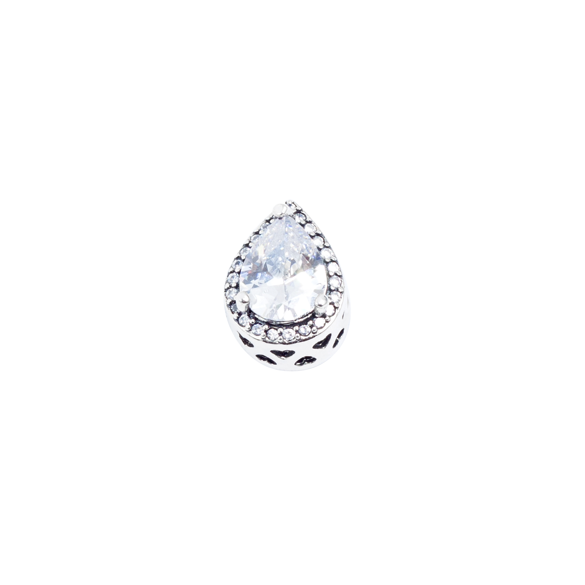 

Шарм Срібло 925 TOP Silver 3,40 г 580562б