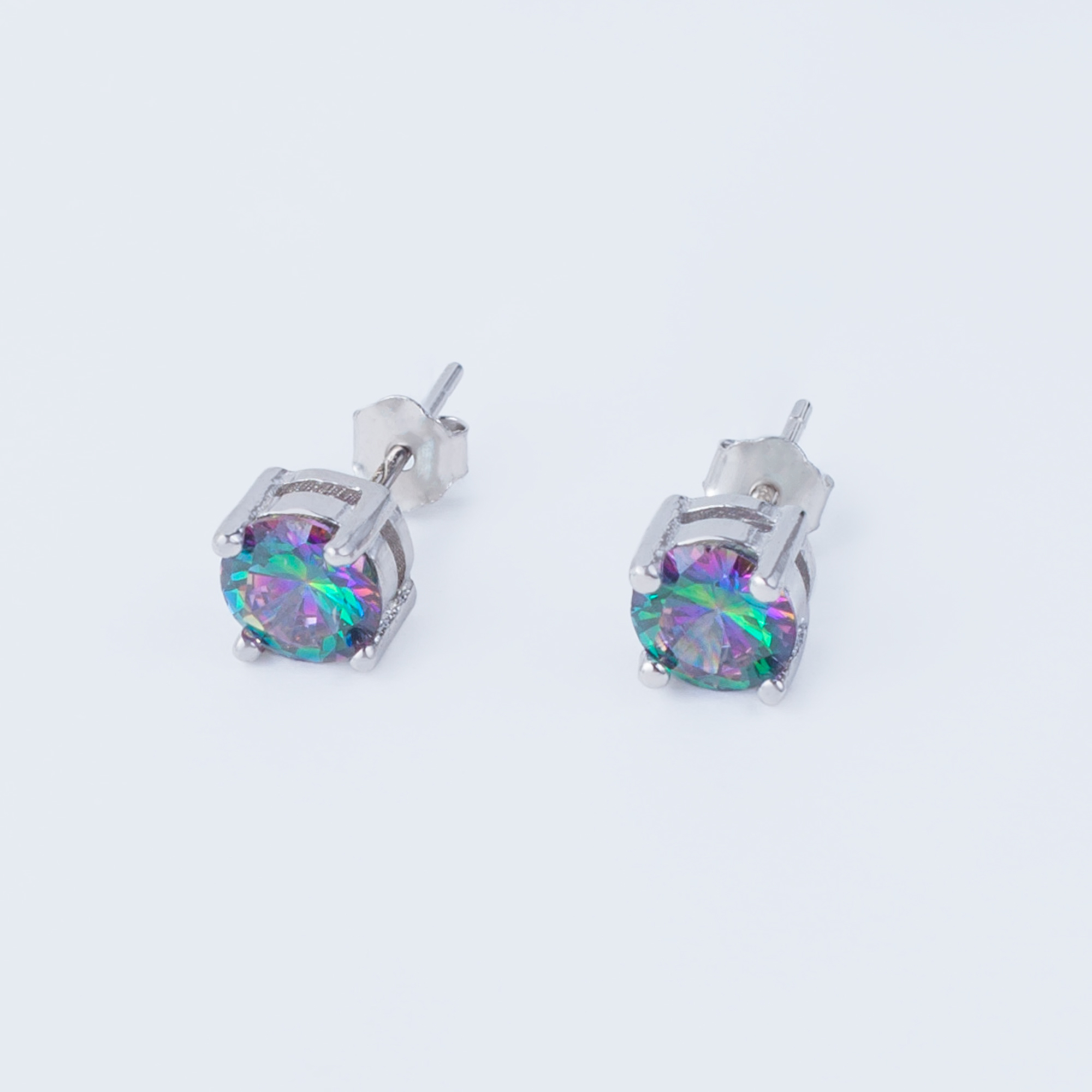 

Сережки TOP Silver 1,40 г