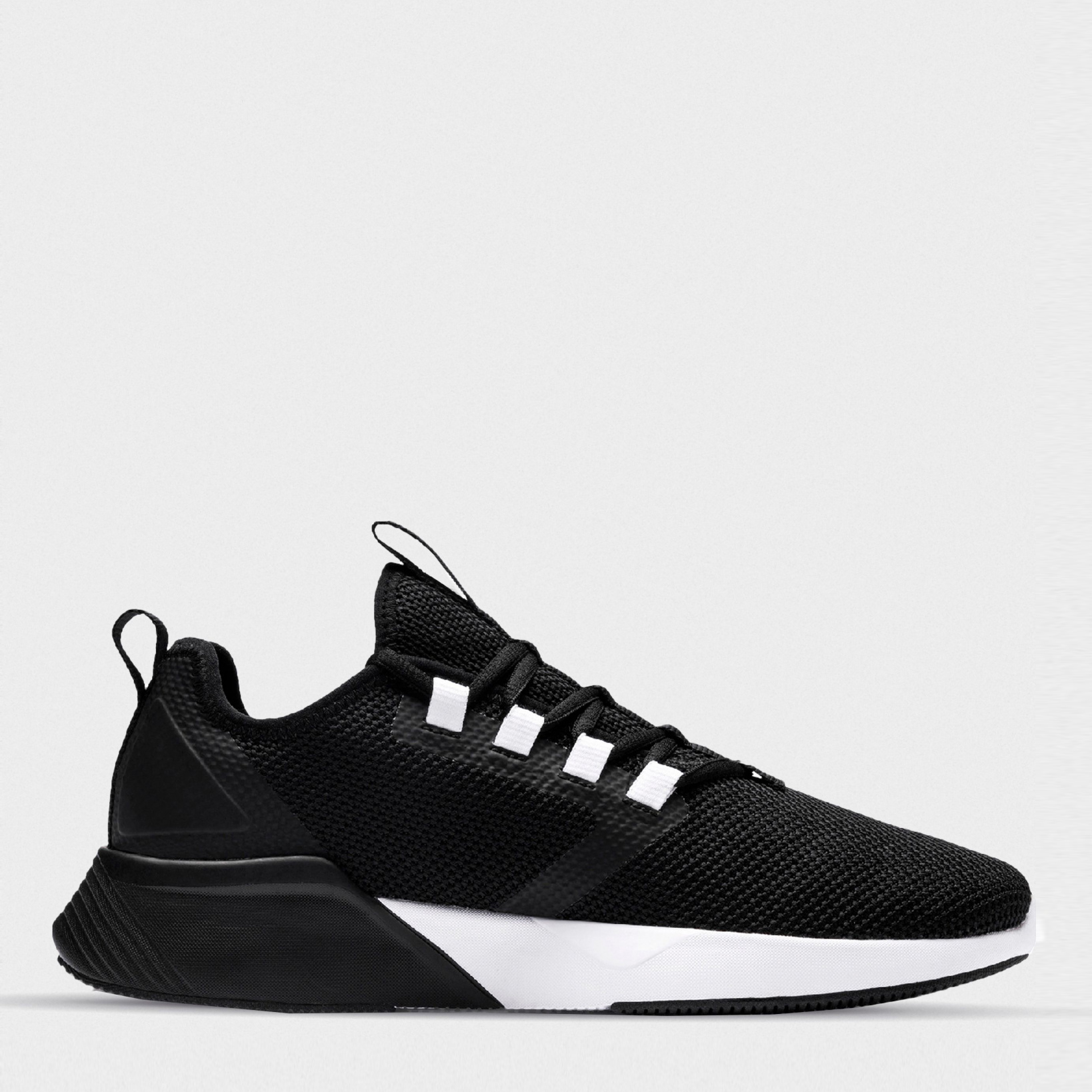 

Кроссовки Puma Retaliate 19234001 47 (12) 31 см Puma Black-Puma White