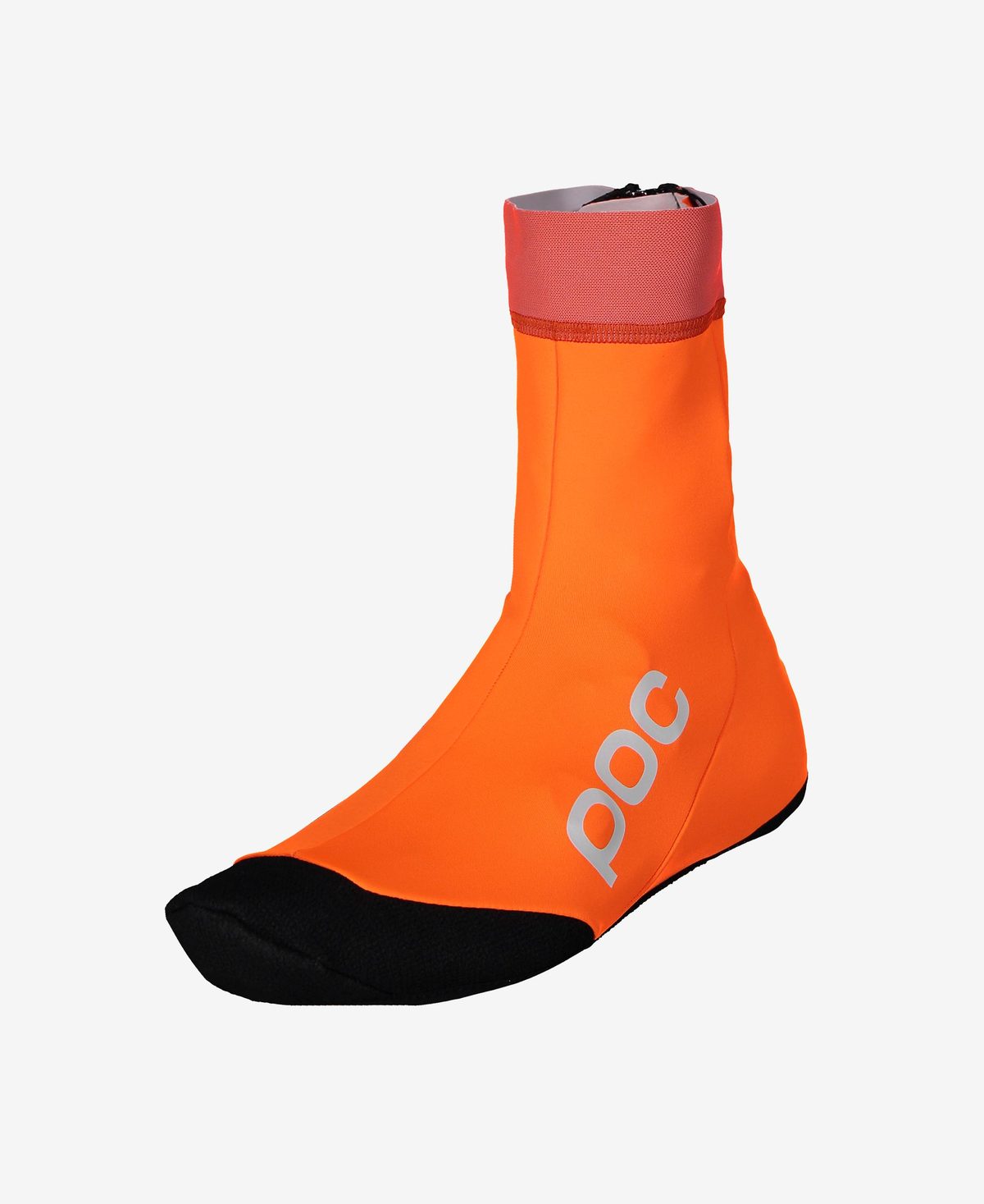 

Бахилы POC Thermal Bootie L Оранжевый