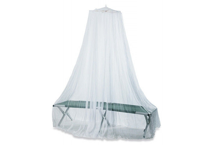 

Москитная сетка Tatonka Midge Moskito-Netz Белый