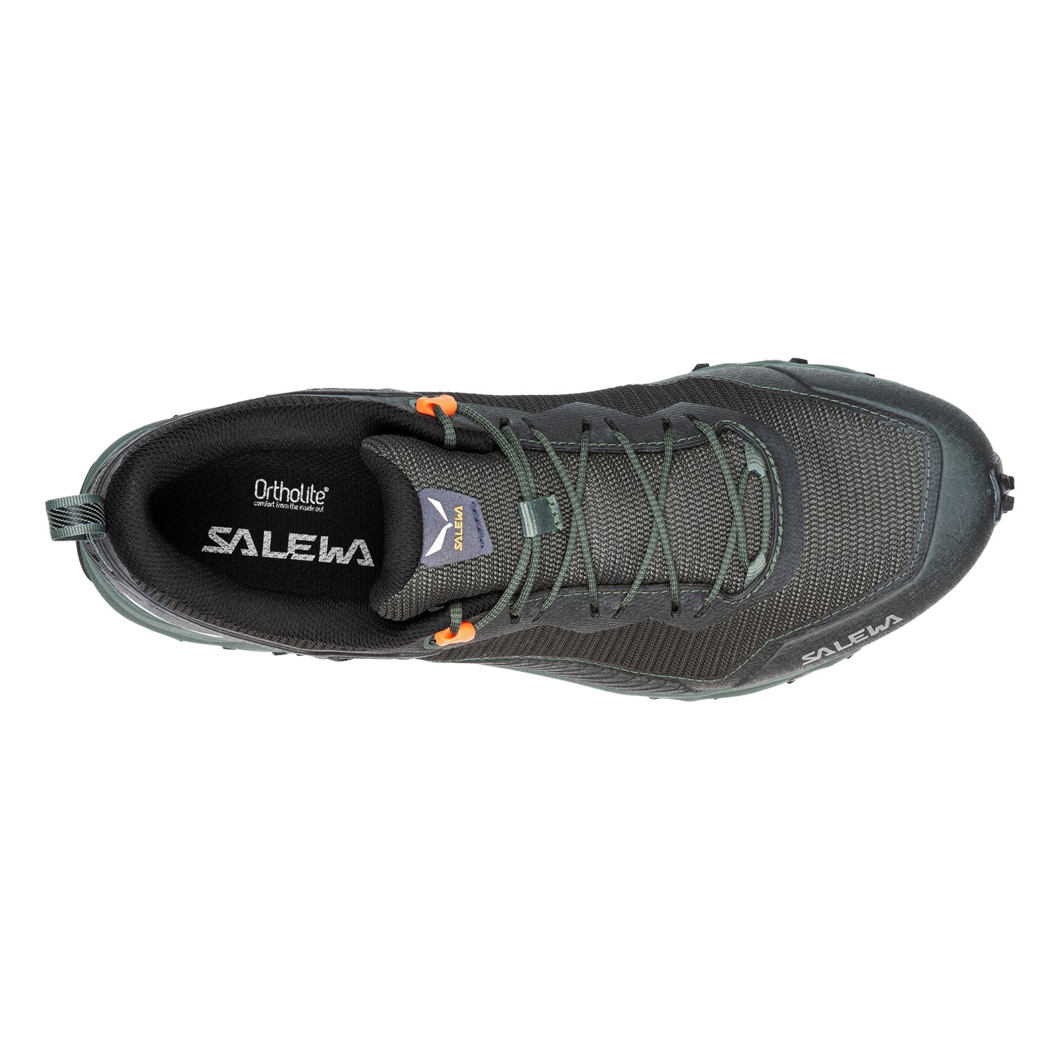 Salewa 2025 ultra train