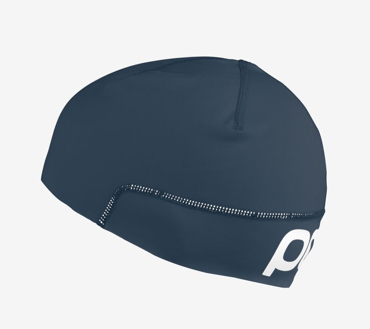 

Шапка POC AVIP Road Beanie Синий