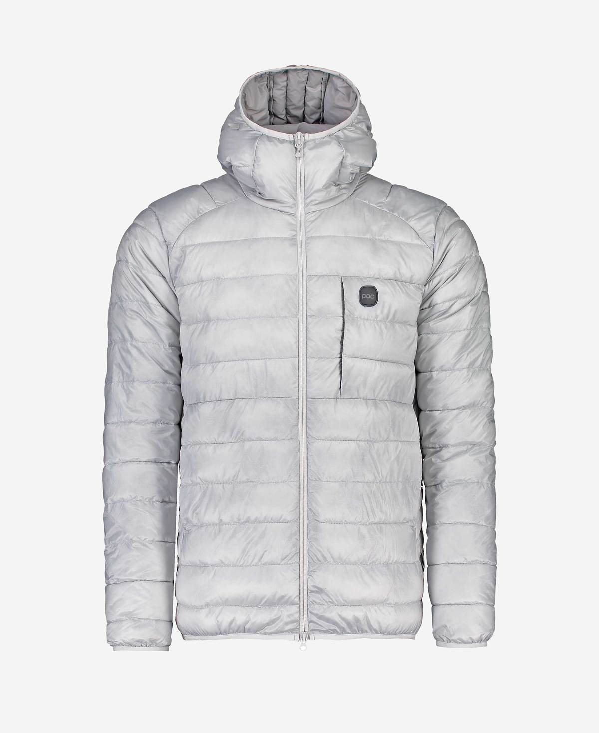 

Куртка POC Liner Jacket M Светло-Серый