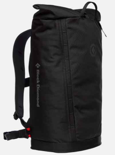 

Рюкзак Black Diamond Street Creek 30 RT Черный