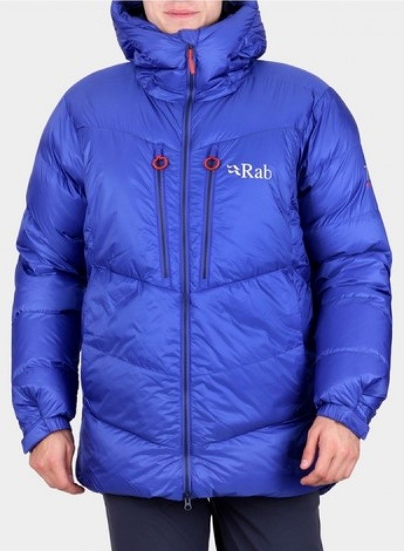 rab 7000 jacket