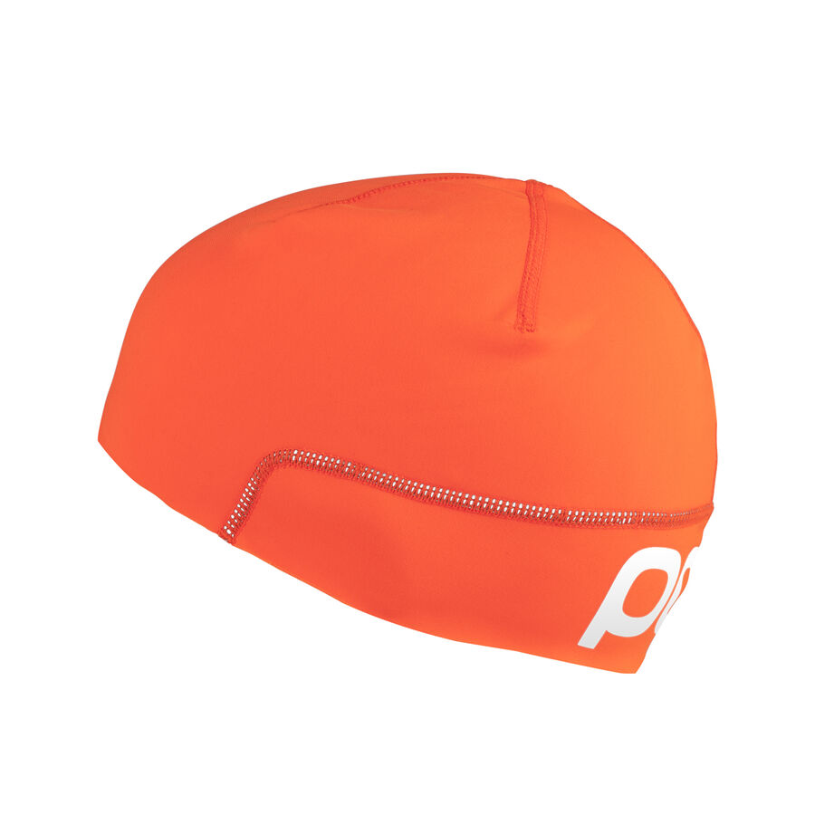 

Шапка POC AVIP Road Beanie Оранжевый